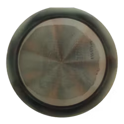 Flash Ledgestone 2023 Z Swirl (6)