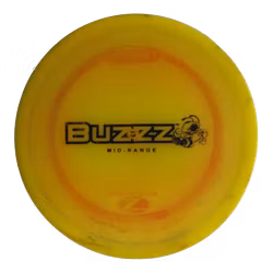 Buzzz PFN Z (6)
