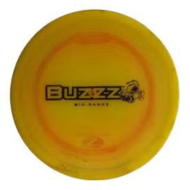 Buzzz PFN Z (6)