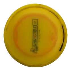 Buzzz PFN Z (6)