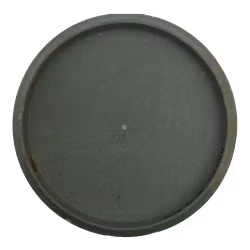 Buzzz Rubber Blend (5)