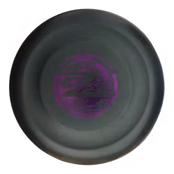 Banger GT Ledgestone 2020 Z Colorshift (7)