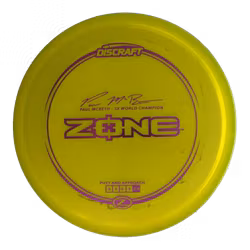 Zone Z (7)