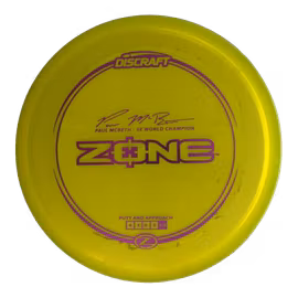 Zone Z (7)