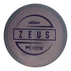Zeus ESP (8)