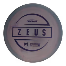 Zeus ESP (8)