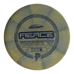 Fierce First Run Pro D (6)