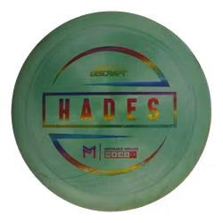 Hades ESP (6)