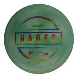 Hades ESP (6)
