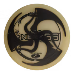 Nuke SS Huk Lab PFN Z Glo (6)