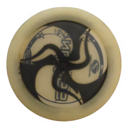 Nuke SS Huk Lab PFN Z Glo (6)