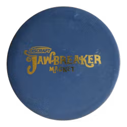 Magnet Jawbreaker (7)