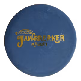 Magnet Jawbreaker (7)