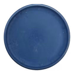 Magnet Jawbreaker (7)