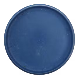Magnet Jawbreaker (7)