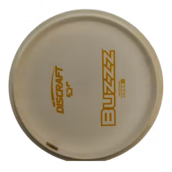 Buzzz ESP (9)