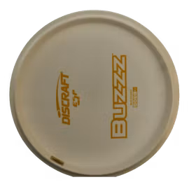 Buzzz ESP (9)