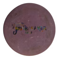 Zone Jawbreaker (5)