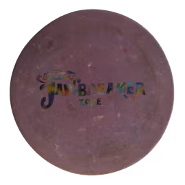 Zone Jawbreaker (5)