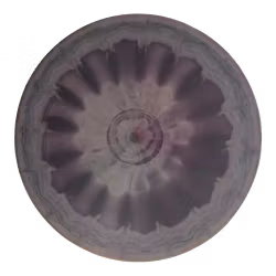 Zone OS Brodie Smith Tour Series ESP Swirl (9)