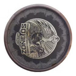 Zone OS Brodie Smith Tour Series ESP Swirl (9)