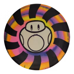Nuke ESP (8)