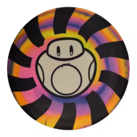 Nuke ESP (8)