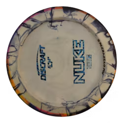 Nuke ESP (8)