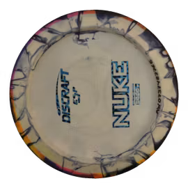 Nuke ESP (8)