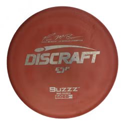 Buzzz ESP (7)