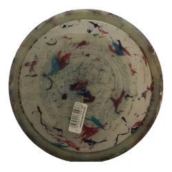 Glide Worlds Edition Z FLX Jawbreaker (8)