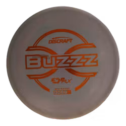 Buzzz ESP FLX (6)