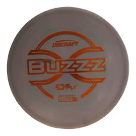 Buzzz ESP FLX (6)