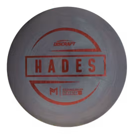 Hades ESP (6)