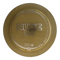 Nuke OS Z (6)