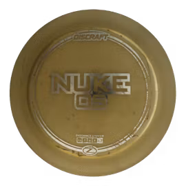 Nuke OS Z (6)