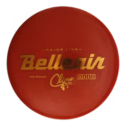 Belleair Major Line (8)