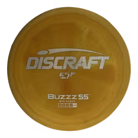 Buzzz SS ESP (6)