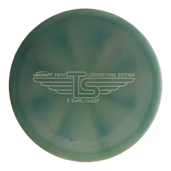 Wasp Ledgestone 2022 Z Swirl (8)