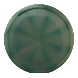 Wasp Ledgestone 2022 Z Swirl (8)
