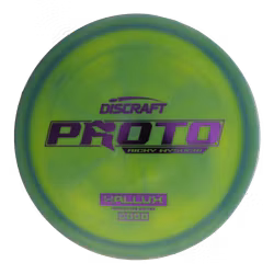 Hallux Prototype ESP (7)