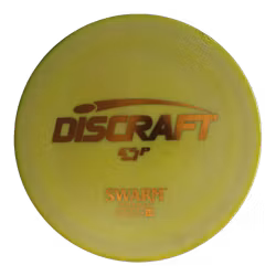 Swarm ESP (6)