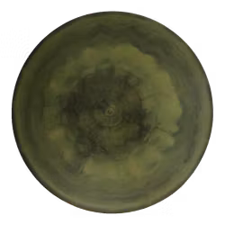 Zone OS Brodie Smith Tour Series ESP Swirl (8)