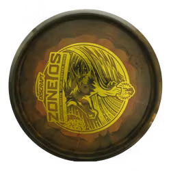 Zone OS Brodie Smith Tour Series ESP Swirl (8)