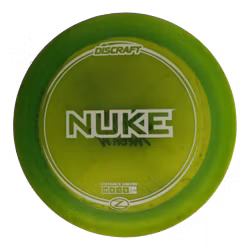 Nuke Z (6)