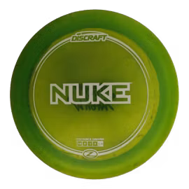 Nuke Z (6)