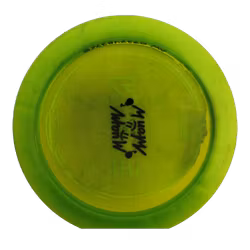Nuke Z (6)
