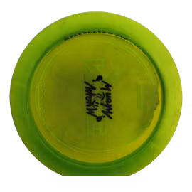 Nuke Z (6)