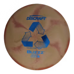 Buzzz Recycled ESP (6)