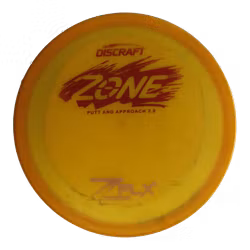 Zone PFN Z FLX (6)